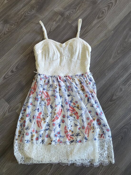 Lily Rose Dresses & Skirts - Women's small Lily Rose fashion dress